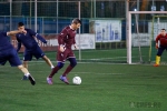 18.02.2019 FCSB - Fotbal Mania Bucuresti poza 164090085000000__V7A1311.jpg